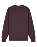 Red Brown