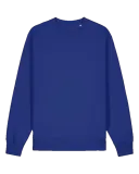 Worker Blue