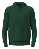 Bottle Green