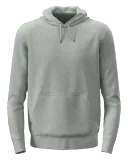 Grey Heather
