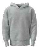 Grey Heather
