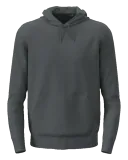 Slate Grey