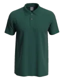 Bottle Green
