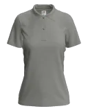 Grey Heather