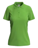 Kiwi Green