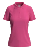 Sweet Pink