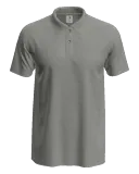Grey Heather