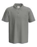 Grey Heather
