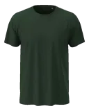 Bottle Green