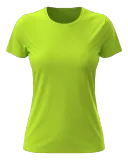 Bright Lime