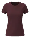Burgundy Red