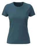 Denim Blue