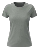 Grey Heather