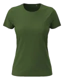 Hunters Green