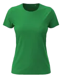 Kelly Green