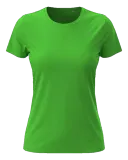 Kiwi Green