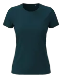 Marina Blue