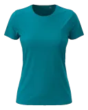Ocean Blue