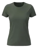 Real Grey