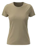 Sand