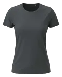 Slate Grey