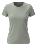 Soft Grey