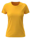 Sunflower Yellow