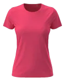 Sweet Pink