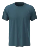 Denim Blue