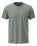 Grey Heather