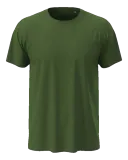 Hunters Green