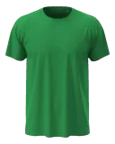 Kelly Green