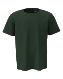 Bottle Green