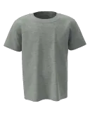 Grey Heather