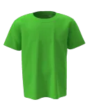 Kiwi Green