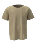 Sand