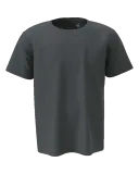 Slate Grey