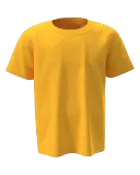 Sunflower Yellow