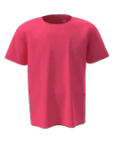 Sweet Pink