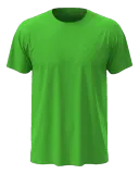 Kiwi Green