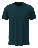 Marina Blue
