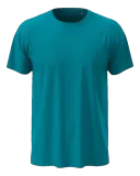 Ocean Blue
