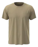 Sand