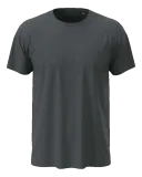 Slate Grey