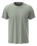 Soft Grey