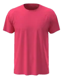 Sweet Pink