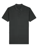 G. Dyed Black Rock