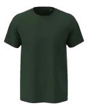 Bottle Green