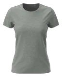 Grey Heather