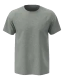 Grey Heather